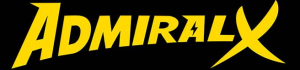 Адмирал X